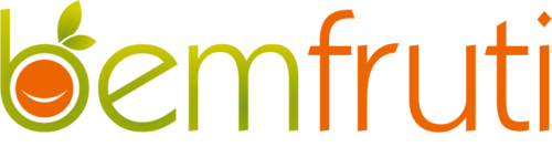 bemfruti